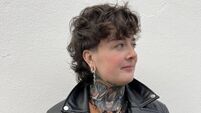 Winner of Waterford Poetry Prize announced