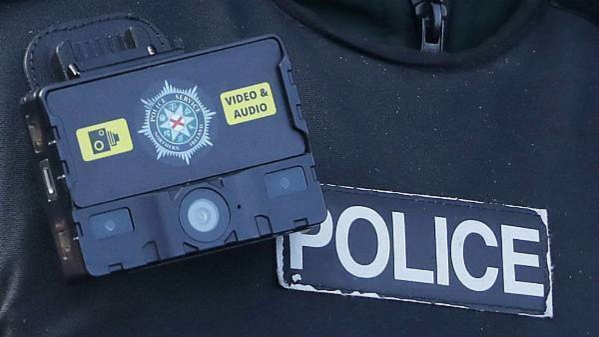 Three arrested and two women rescued in Belfast brothel keeping investigation
