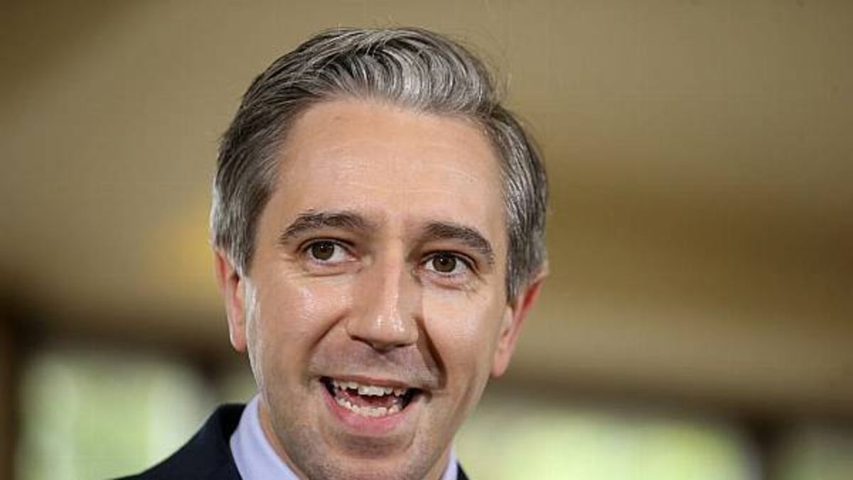 Fine Gael still most popular party with election just weeks away, latest poll finds