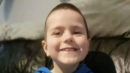 Tusla chief says no referrals of concern made about Kryan Durnin from 2022-24