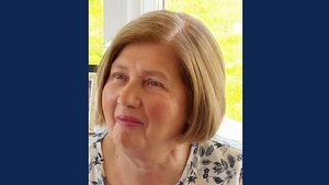 Woman who died after car mounted footpath in Co Cork named locally Woman who died after car mounted footpath in Co Cork named locally