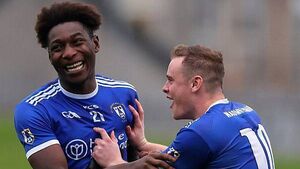 Leinster GAA round-up: St Loman's beat Dunshaughlin and Tinahely edge out Portarlington