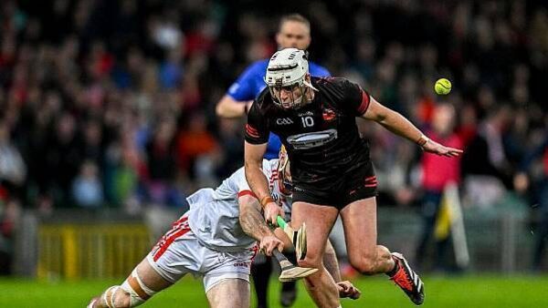 Munster GAA round-up: Ballygunner defeat Doon in Munster SHC Championship quarter-final