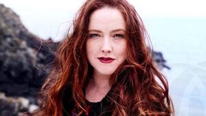 What's on in Waterford: Live music, theatre and more What's on in Waterford: Live music, theatre and more