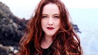 What's on in Waterford: Live music, theatre and more