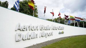High Court pauses effects of Dublin airport summer passenger cap