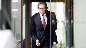 Politics watch: General election confirmation imminent with Finance Bill to clear Dáil
