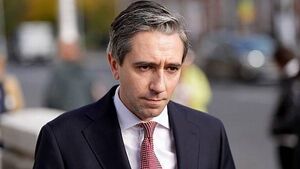 Coalition sets new housing targets to 2030 Coalition sets new housing targets to 2030