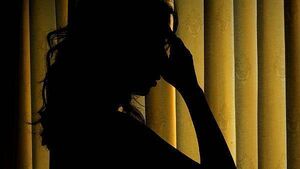 One in five Irish workers struggle with substance use - report One in five Irish workers struggle with substance use - report