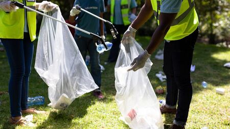 €26,000 allocated to Tidy Towns groups in Waterford