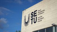 SETU receive over €5.5 million for infrastructure upgrades and equipment