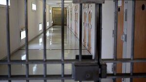 Teen (17) jailed for 'vicious' attack on homeless man in Limerick Teen (17) jailed for 'vicious' attack on homeless man in Limerick