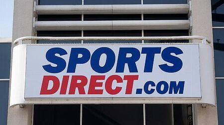 Sports Direct to open 'state of the art' gym on Dublin's Henry Street