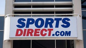 Sports Direct to open 'state of the art' gym on Dublin's Henry Street Sports Direct to open 'state of the art' gym on Dublin's Henry Street