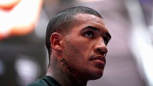 Conor Benn free to resume boxing career after being cleared of doping offences