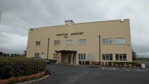 Two men jailed for flying heroin worth €8.4m into Dublin