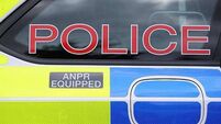 Man (74) dies in hospital after weekend assault