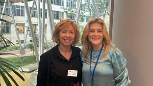 Small businesses tied up in red tape, says MEP