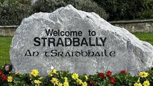 Waterford village described as ‘practically pristine’ in Tidy Towns report