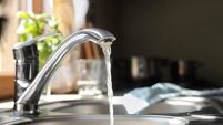 Boil Water Notice lifted in Ballymacarbry after 68 days