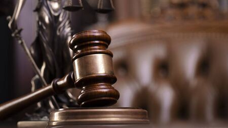 Waterford resident is jailed over insurance scam which targeted fellow Brazilians who 'trusted him'