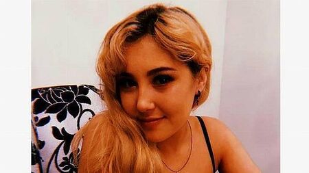 Woman died after suffering allergic reaction from cup of coffee in Japan, inquest told