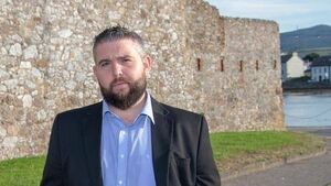 Cllr McGuinness hits out at Minister for failing to serve youth of Waterford