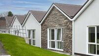HIQA reveals several issues at Holy Ghost Home