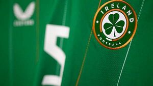 'Loyal' supporter successfully sues FAI after losing €1,091 over Ireland away match fixture change 'Loyal' supporter successfully sues FAI after losing €1,091 over Ireland away match fixture change