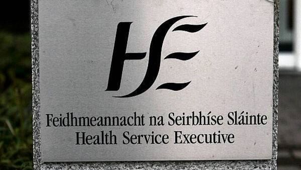 Record number of children with suspected disability seeking assessment in 2023