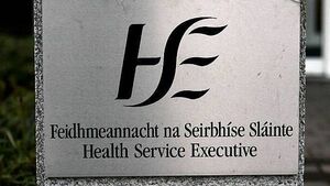 Record number of children with suspected disability seeking assessment in 2023 Record number of children with suspected disability seeking assessment in 2023