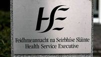 Record number of children with suspected disability seeking assessment in 2023