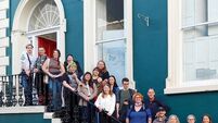 WCFE students to stage upcoming play at Garter Lane