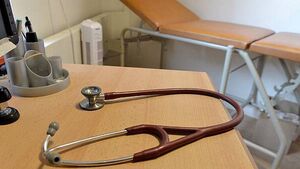 Family settle action against Cork GP over death of mother Family settle action against Cork GP over death of mother