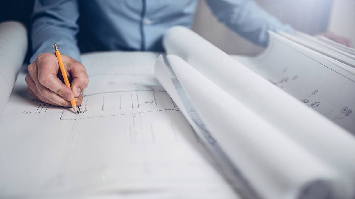 Councillors approve update to Kilmacow Masterplan