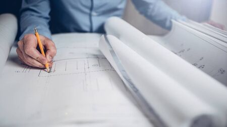 Councillors approve update to Kilmacow Masterplan