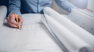 Councillors approve update to Kilmacow Masterplan