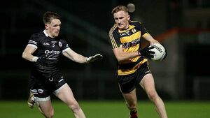 GAA wrap: Cuala ease into Leinster football semi-final, Kilcoo reach Ulster semi-final