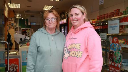 Darragh's Soapbox: How did Waterford's politicians do?