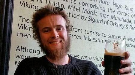 Dublin man (23) suffered a sudden, fatal cardiac event from unknown heart condition, inquest hears