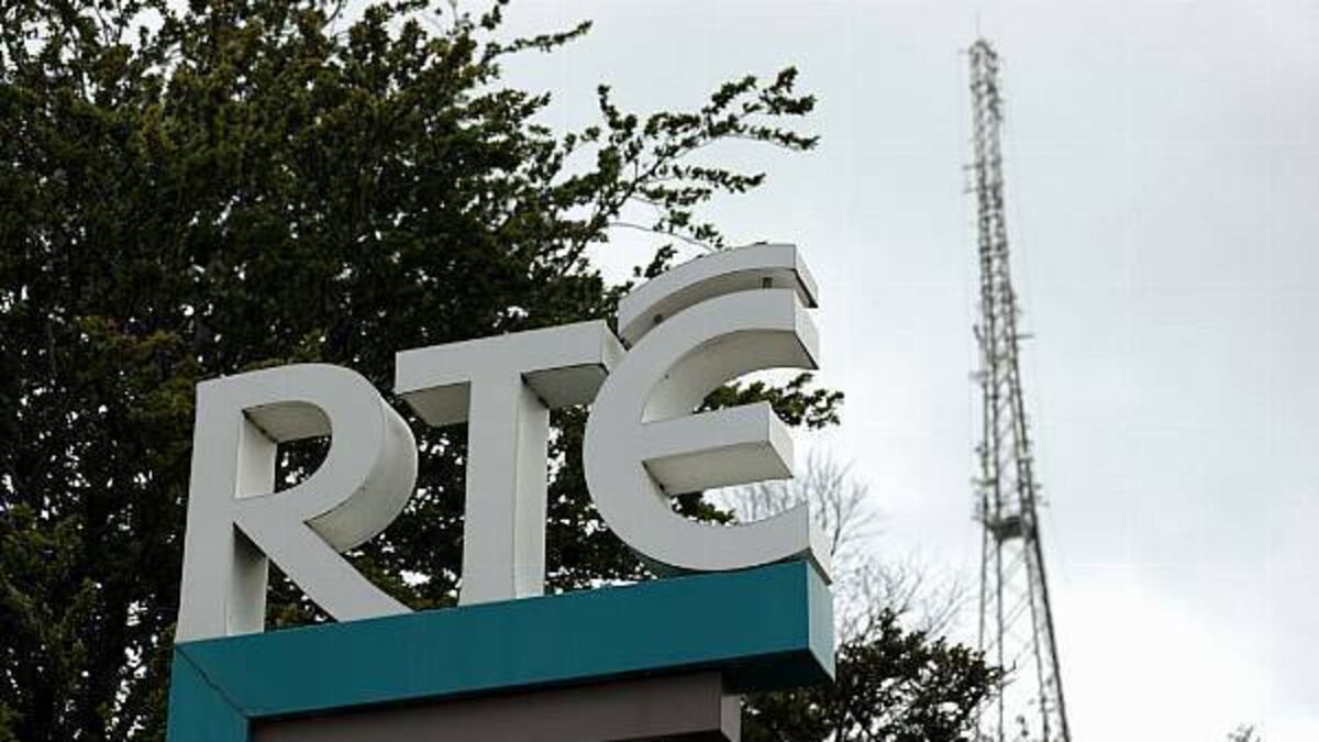 RTÉ production unit paid out €46.3m in 2023 for hits like Kin and Hidden Assets