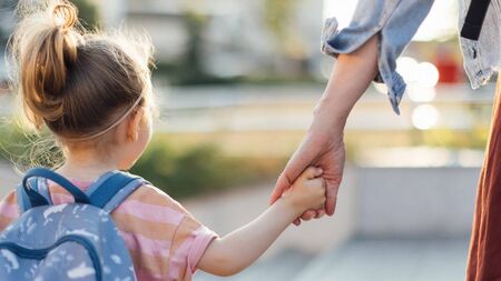 Waterford families pay up to €275 a week on childcare, says NWC