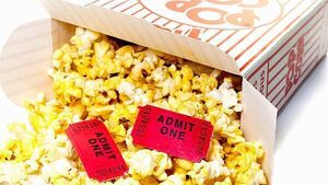 Cork cinema ordered to pay €12k to former duty manager