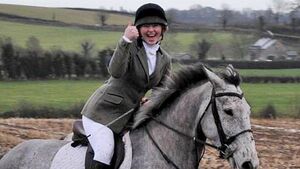 Initial police investigation into Katie Simpson murder ‘flawed’, says watchdog