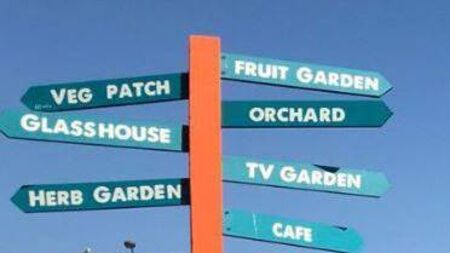 Waterford food businesses win big at industry awards