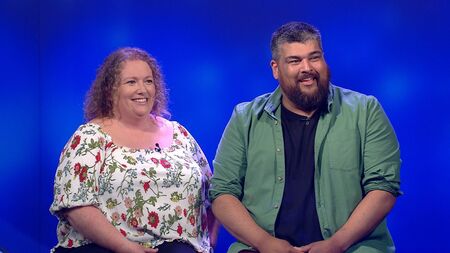 Tramore woman to go on RTÉ quiz show