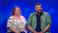 Tramore woman to go on RTÉ quiz show