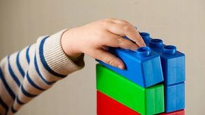 No family to pay more than €600 a month on childcare under Fine Gael plan