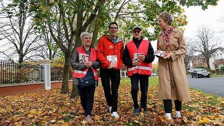 Labour aims to stop ‘slumlords running roughshod over renters’ rights’