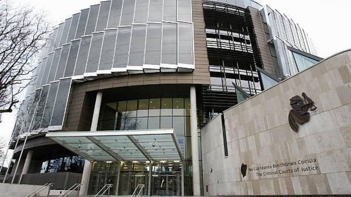 Man who stole packages from a delivery van in the run-up to Christmas will be sentenced later